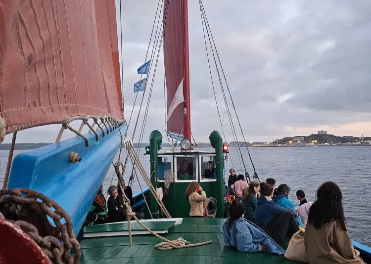 Il n'y a pas d'image pour ce contenu