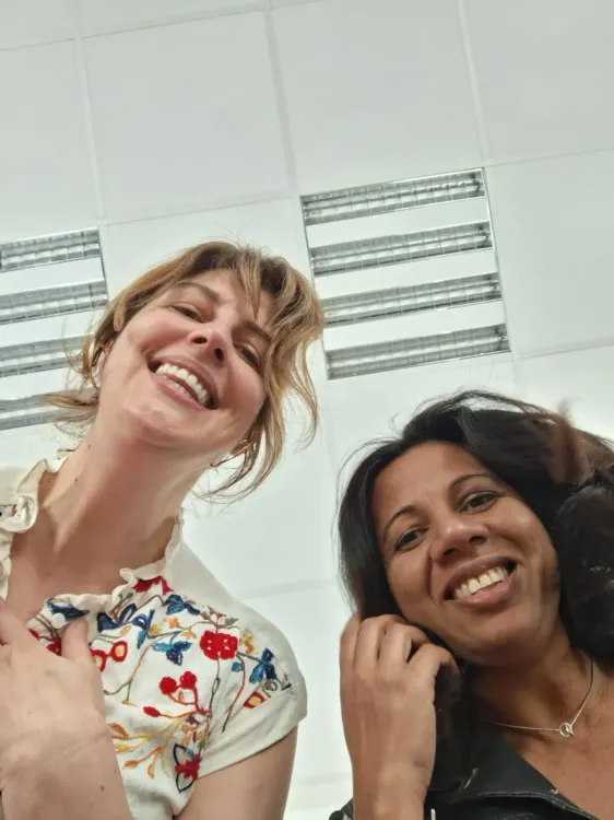 Il n'y a pas d'image pour ce contenu