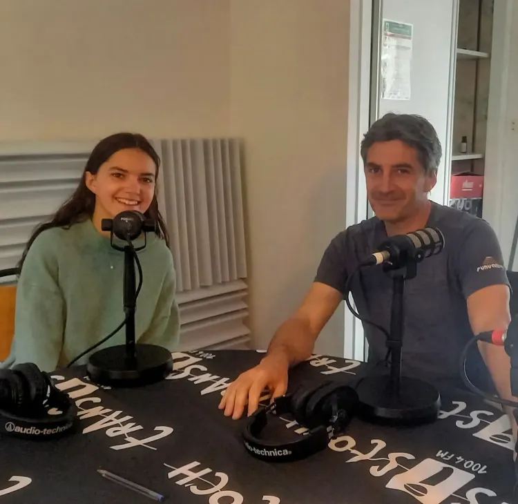 Il n'y a pas d'image pour ce contenu