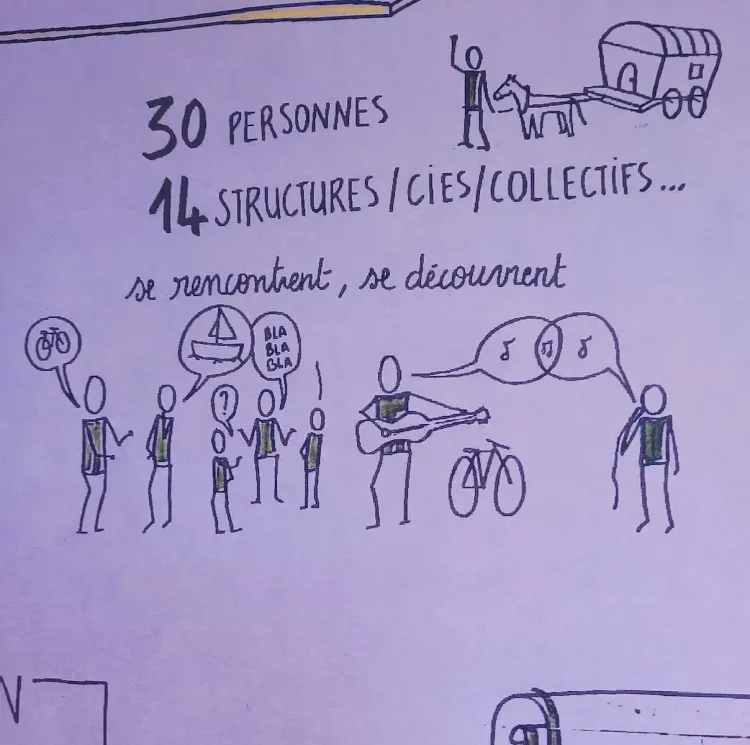 Il n'y a pas d'image pour ce contenu