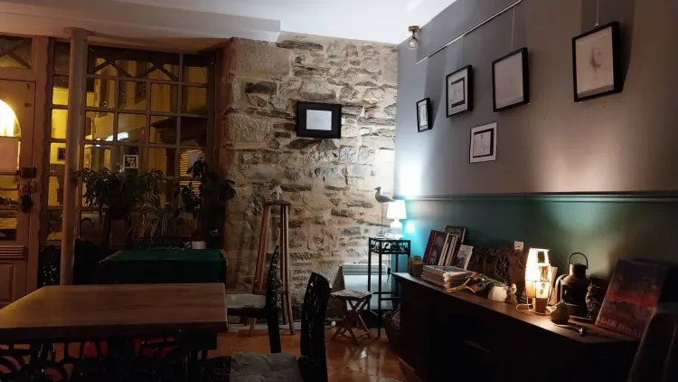 Il n'y a pas d'image pour ce contenu