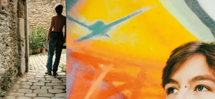 Il n'y a pas d'image pour ce contenu