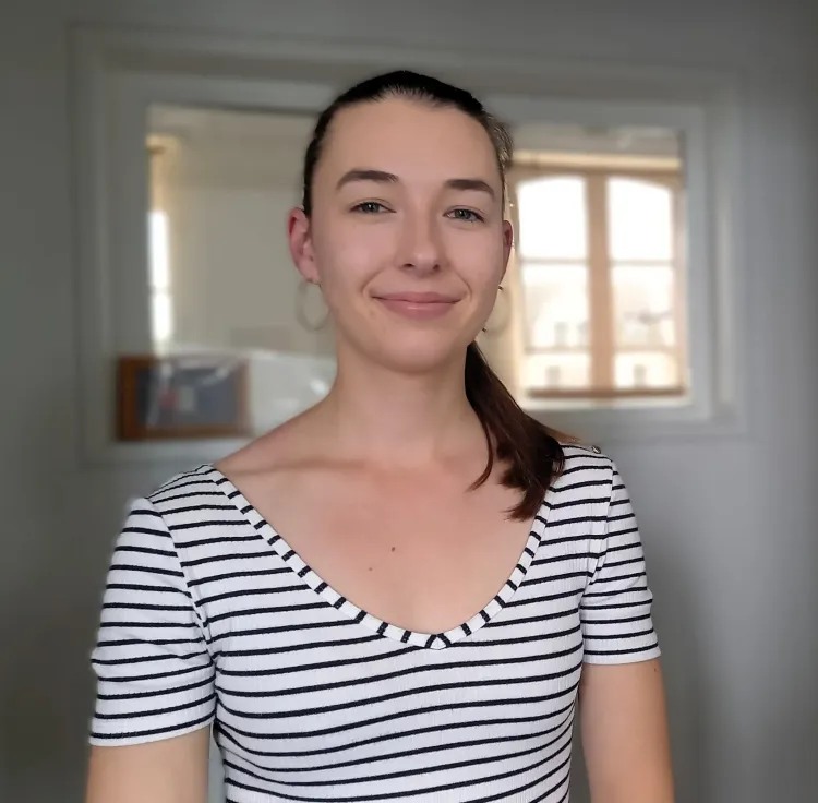 Il n'y a pas d'image pour ce contenu