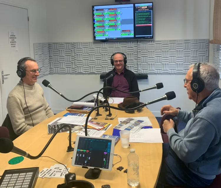 Il n'y a pas d'image pour ce contenu