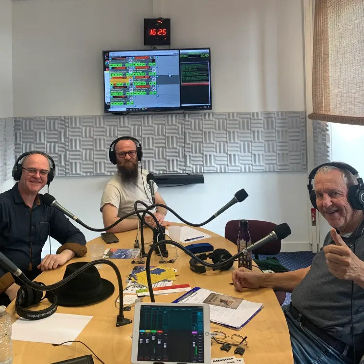 Il n'y a pas d'image pour ce contenu