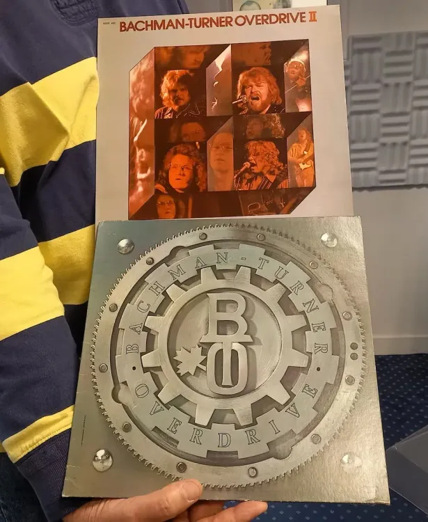 Il n'y a pas d'image pour ce contenu