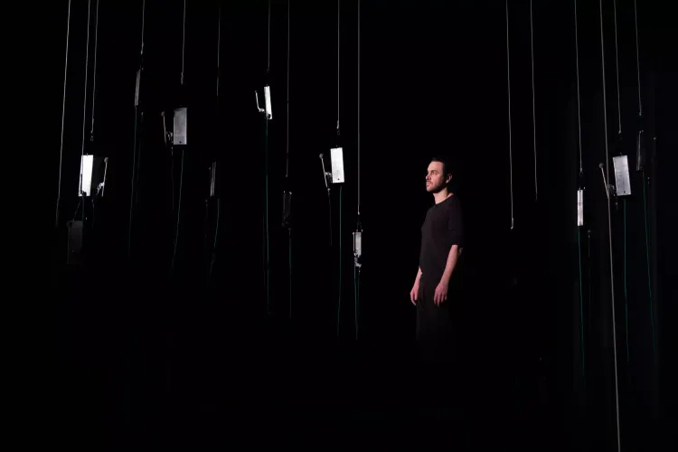 Il n'y a pas d'image pour ce contenu