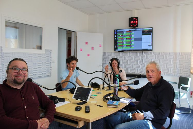 Il n'y a pas d'image pour ce contenu