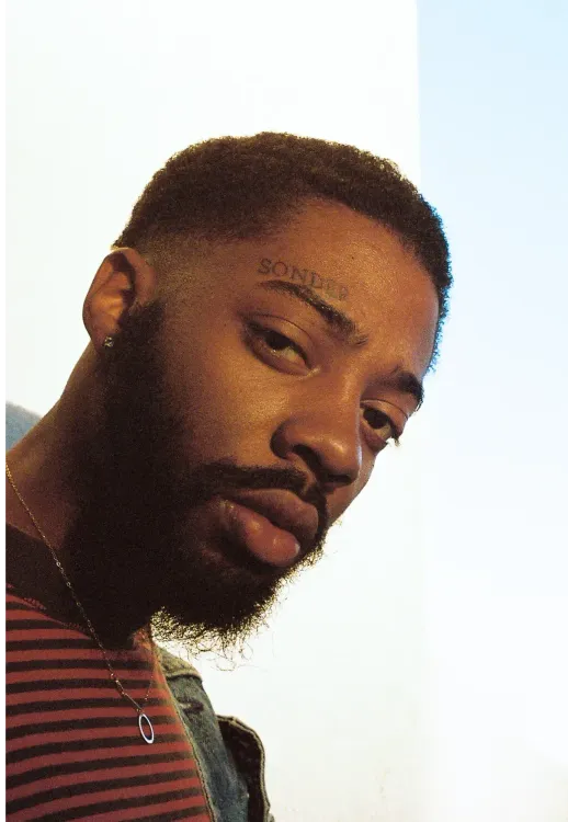 Il n'y a pas d'image pour ce contenu