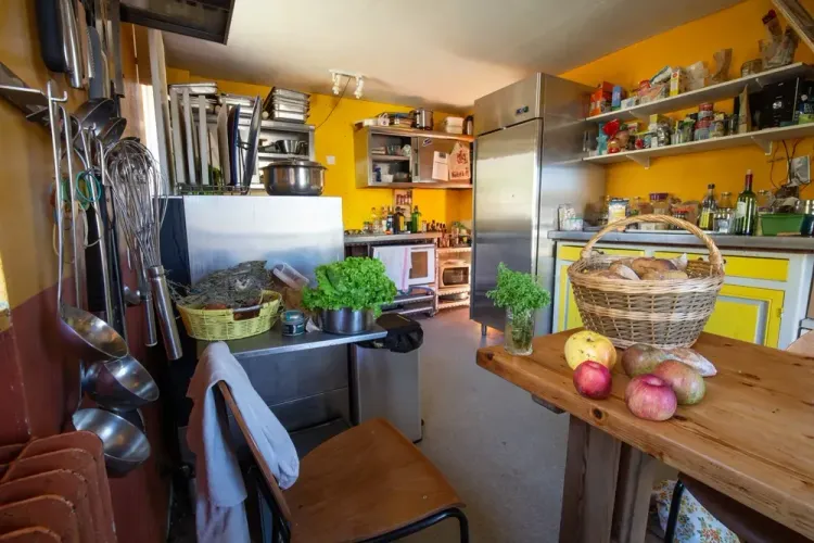 Il n'y a pas d'image pour ce contenu