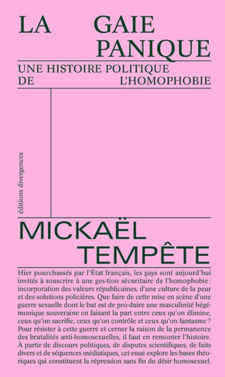 Il n'y a pas d'image pour ce contenu