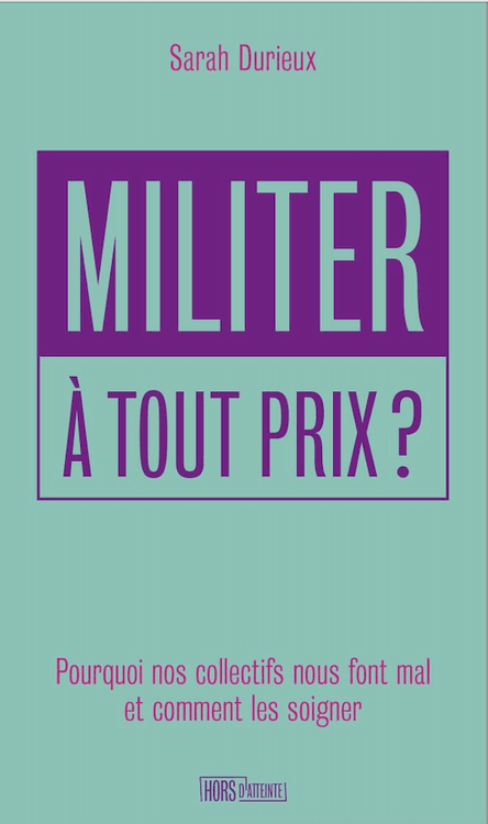 Il n'y a pas d'image pour ce contenu
