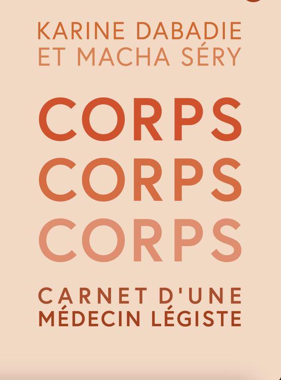 Il n'y a pas d'image pour ce contenu