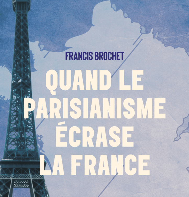 Il n'y a pas d'image pour ce contenu