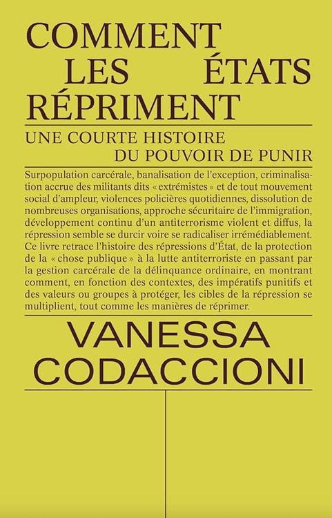 Il n'y a pas d'image pour ce contenu