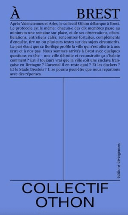 Il n'y a pas d'image pour ce contenu