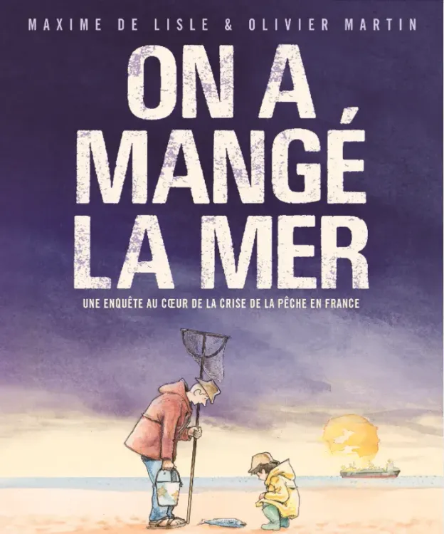 Il n'y a pas d'image pour ce contenu