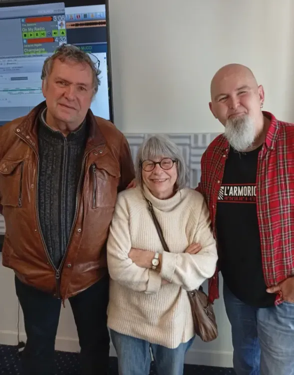 Il n'y a pas d'image pour ce contenu