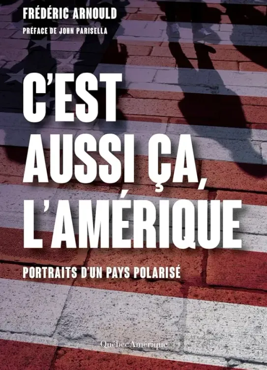 Il n'y a pas d'image pour ce contenu