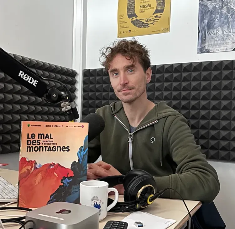 Il n'y a pas d'image pour ce contenu