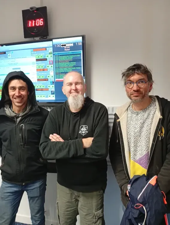 Il n'y a pas d'image pour ce contenu