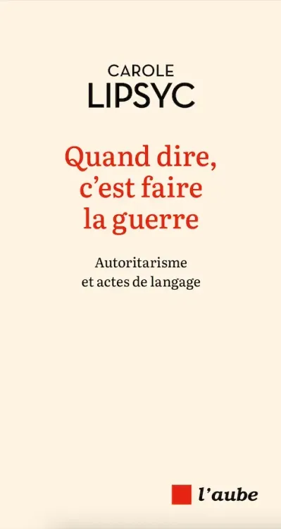 Il n'y a pas d'image pour ce contenu