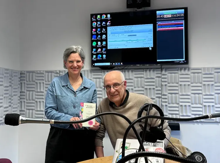 Il n'y a pas d'image pour ce contenu