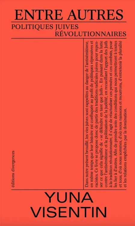 Il n'y a pas d'image pour ce contenu