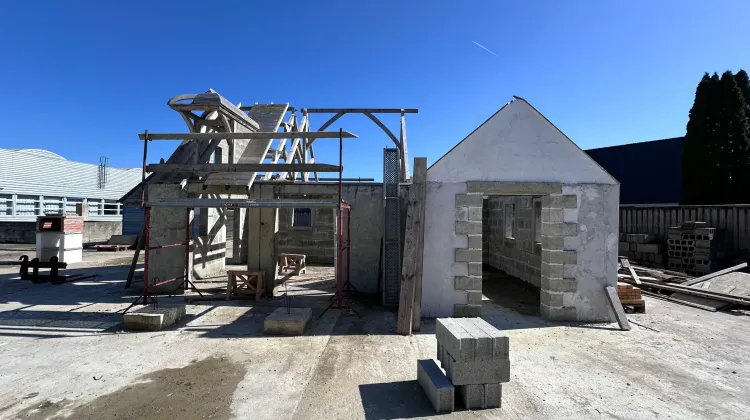 Il n'y a pas d'image pour ce contenu