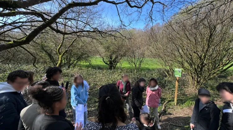 Il n'y a pas d'image pour ce contenu