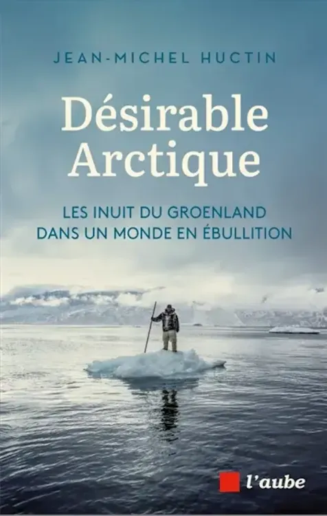 Il n'y a pas d'image pour ce contenu