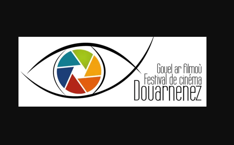 Il n'y a pas d'image pour ce contenu