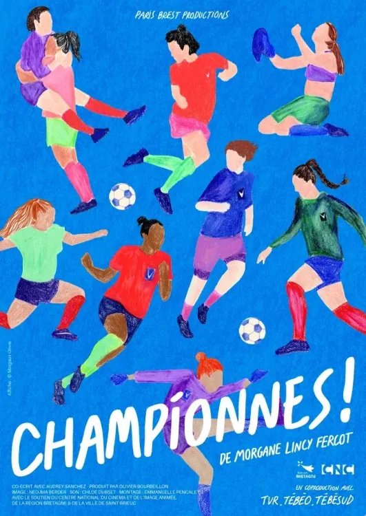 Il n'y a pas d'image pour ce contenu