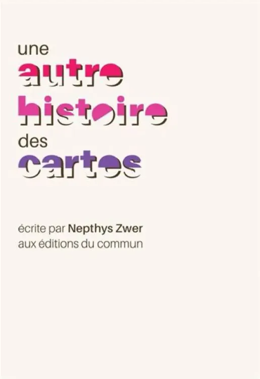 Il n'y a pas d'image pour ce contenu