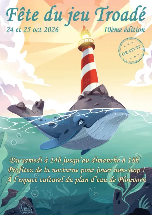 Il n'y a pas d'image pour ce contenu
