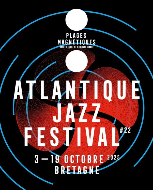 Il n'y a pas d'image pour ce contenu