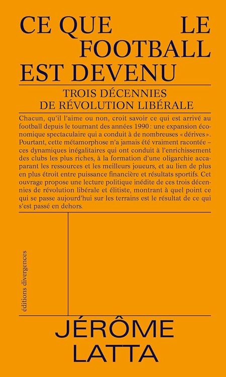 Il n'y a pas d'image pour ce contenu