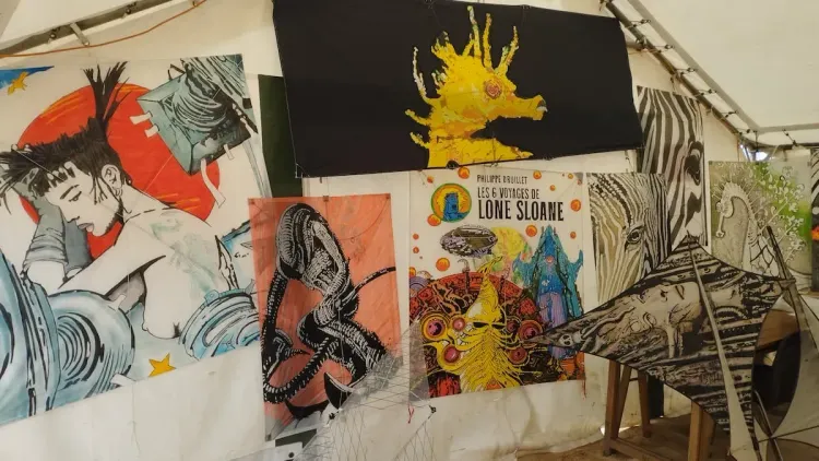 Il n'y a pas d'image pour ce contenu