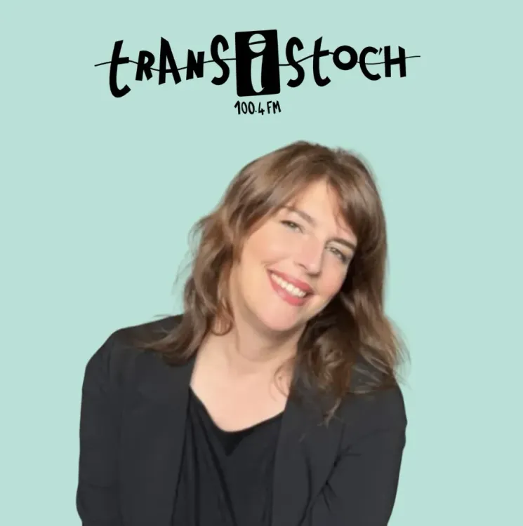 Il n'y a pas d'image pour ce contenu