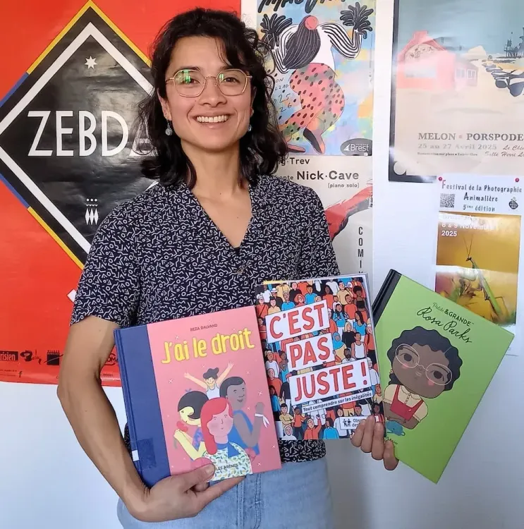 Il n'y a pas d'image pour ce contenu