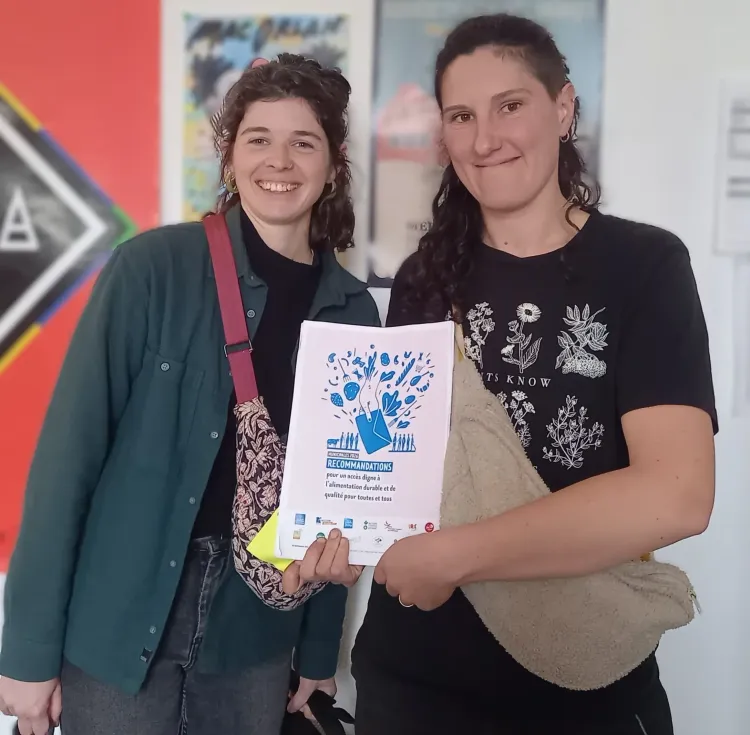 Il n'y a pas d'image pour ce contenu