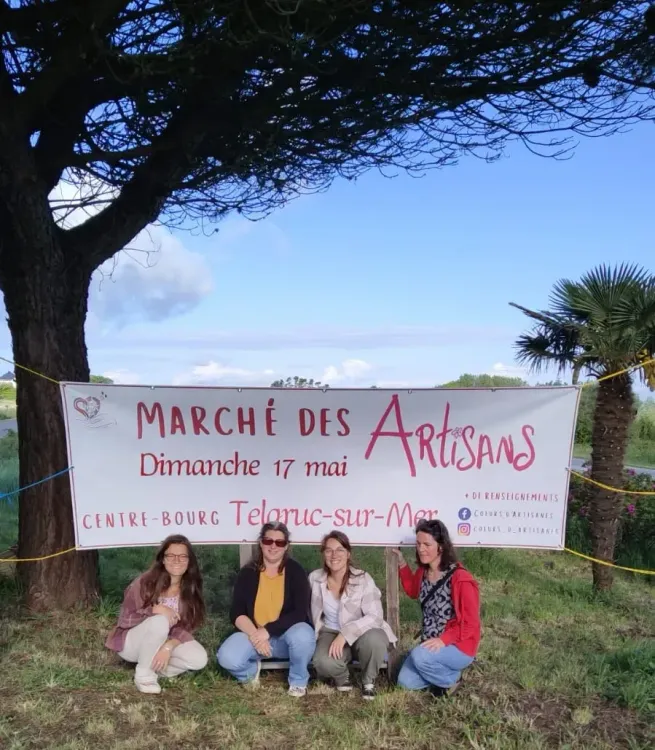 Il n'y a pas d'image pour ce contenu