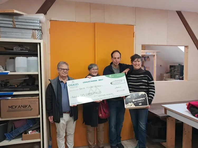 Il n'y a pas d'image pour ce contenu