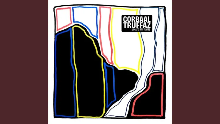 Il n'y a pas d'image pour ce contenu