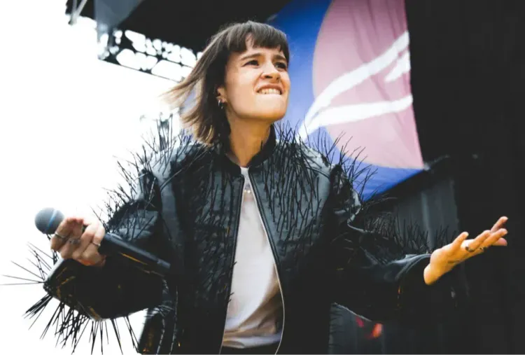 Il n'y a pas d'image pour ce contenu