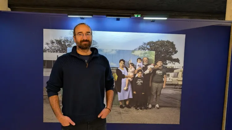 Il n'y a pas d'image pour ce contenu