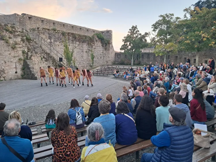 Il n'y a pas d'image pour ce contenu