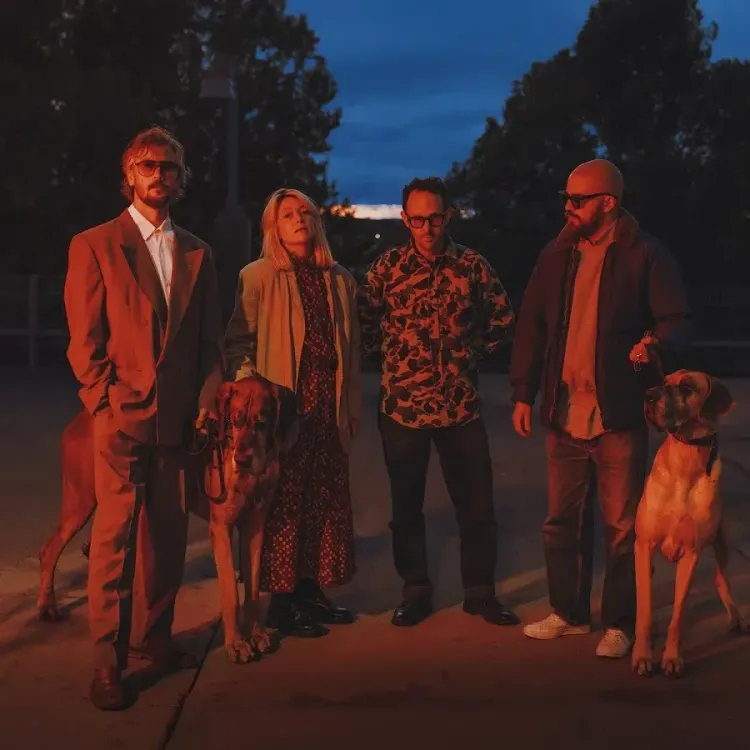 Il n'y a pas d'image pour ce contenu