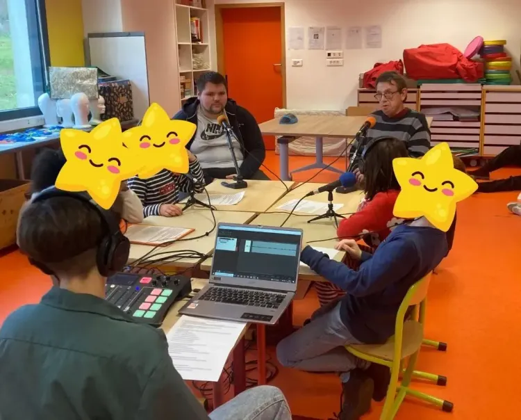 Il n'y a pas d'image pour ce contenu