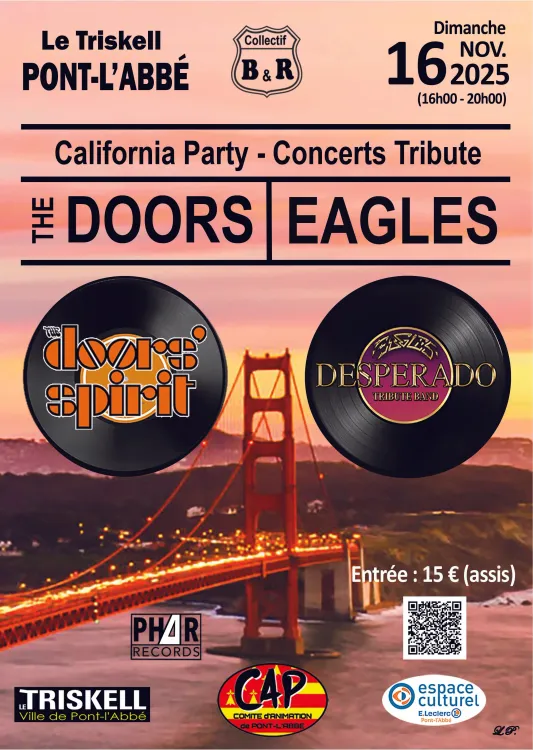 Il n'y a pas d'image pour ce contenu